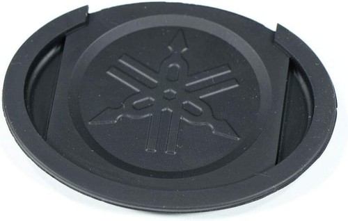 Yamaha vae13900 eleaco sound - vae13900,