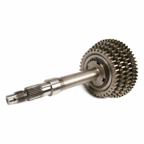 Lml gearbox shaft for - lml,