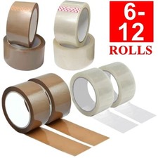 X strong brown - 12,