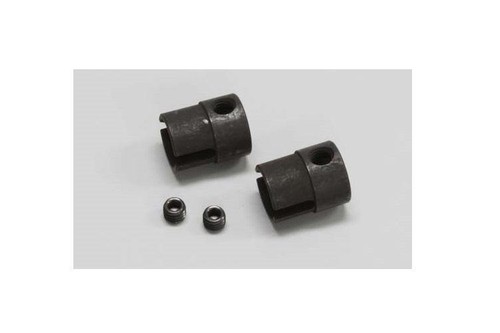 Kyosho if218 joint outdrive - joint,