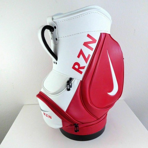 Nike den rzn mini golf - rzn,