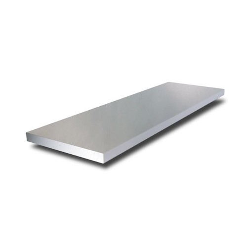 Ground flat gauge plate 01 - ground,