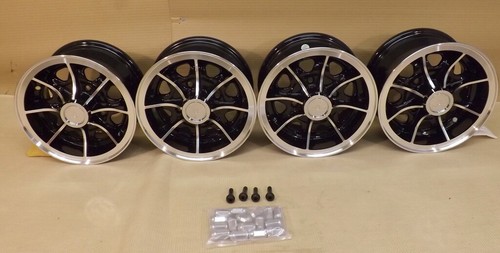 Mini 10x5 jbw - d1, wheels