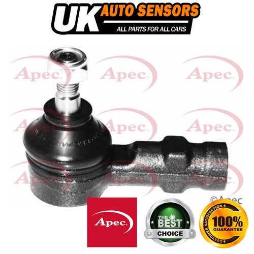 Fits vauxhall corsa 1992 - fits, 1992-2007