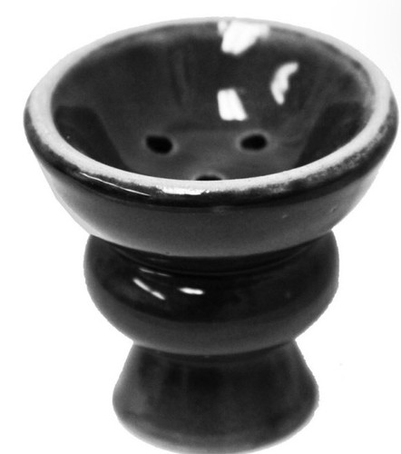 Pcs ceramic bowl for - ceramic, hookah