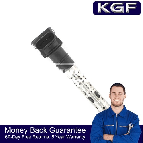 Kgf ignition coil - pack, fits