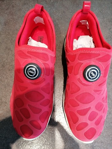Men puma disc sleeve ignite - puma,