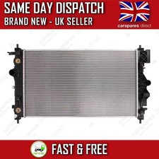 Vauxhall cascada w13 engine - vauxhall,
