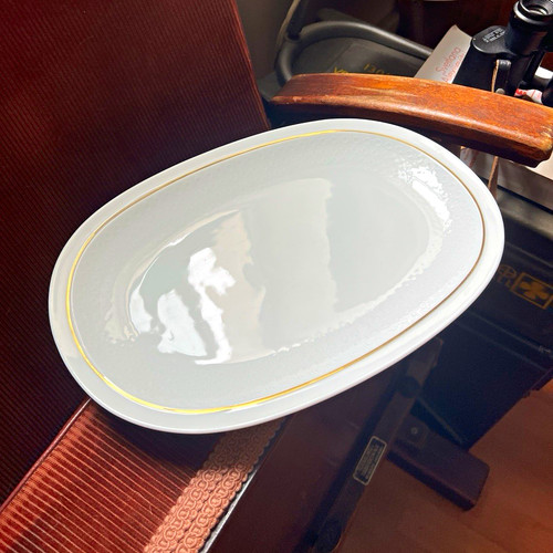 Vintage kaiser porcelain - vintage,