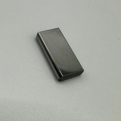 A290 8110 x750 f006 - a290-8110-x750,f006, tungsten