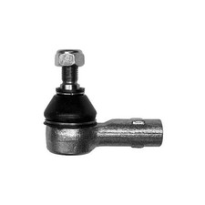 Fits moog 1502 tie rod - fits,