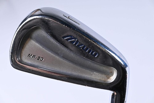 Mizuno iron 24 - /,