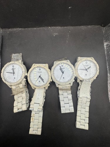 Lot nixon star wars - lot, x
