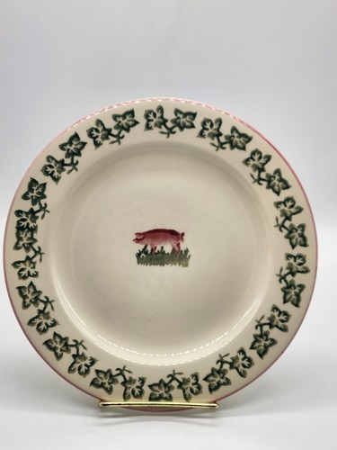 Brixton pottery england - brixton,
