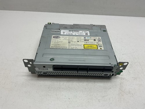 Bmw series f20 f21 - series,