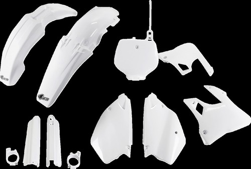 Ufo plastics yakit294f 999w - ufo, yakit294f@999w