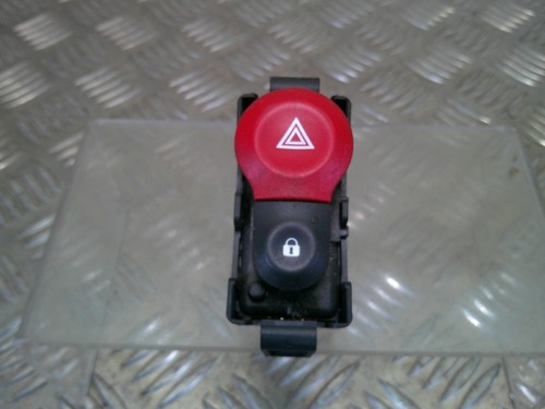 Renault kangoo hazard door - renault,