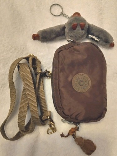 Kipling