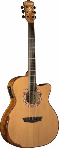 Washburn wcg66sce comfort - wcg66sce,