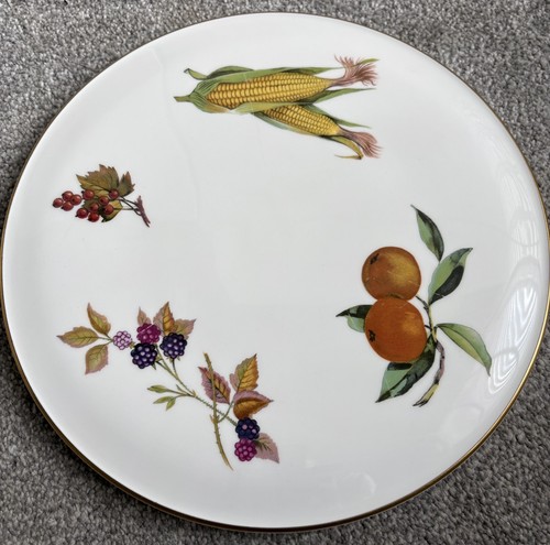 Royal worcester arden gold - arden,