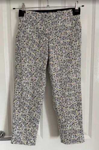 Marks spencer the mia slim - the,