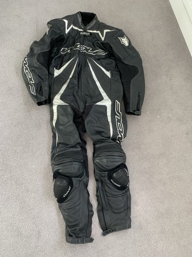 Wolf motorcycle motorbike - wolf,