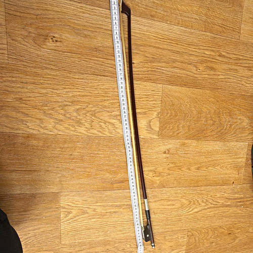 Cello bow 67cm - bow, ~67cm