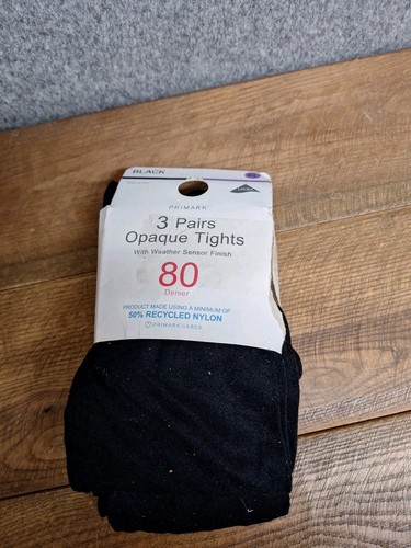 Primark pairs extra large - primark,