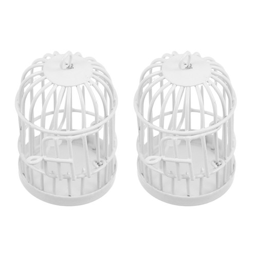 Pcs small bird cage - pcs,