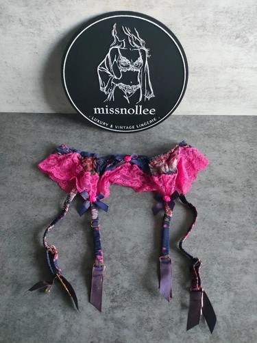 Agent provocateur ashleen - provocateur,