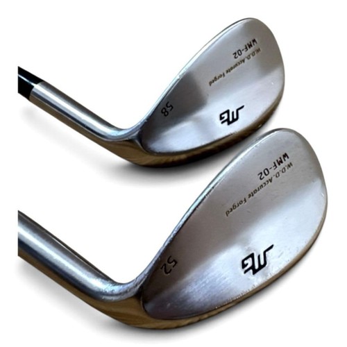 Miura jucie wmf wedge - miura, wmf-02