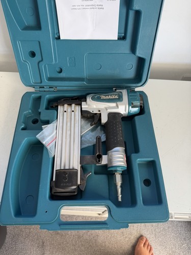 Makita af505n air - af505n, brad