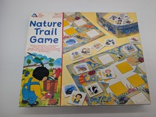 Vintage elc nature trail - elc,