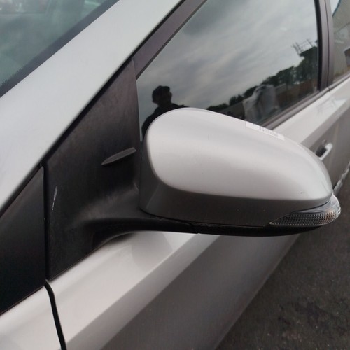 2015 2019 toyota auris mk2 - 2015-2019,