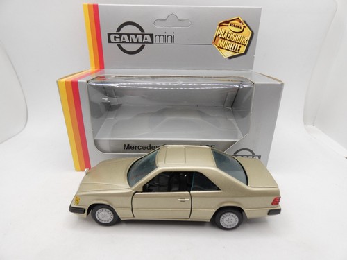Mercedes benz coupe - coupe, 300