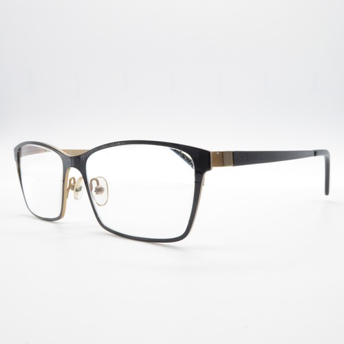 Jai kudo eyeglasses - jai,