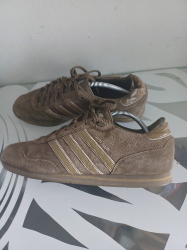 Adidas adi run men - adidas, men's