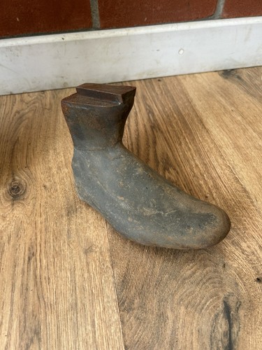 Vintage antique cast - vintage,