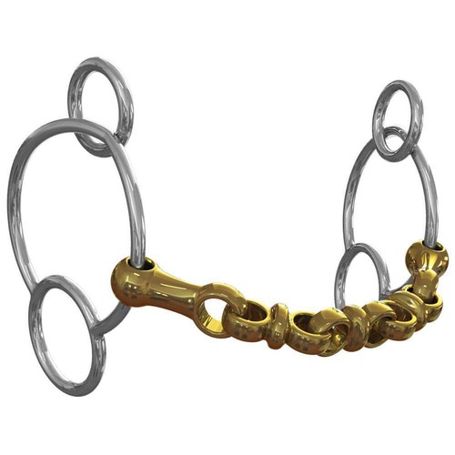 Neue schule lipsmart waterford - neue,