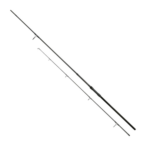 Daiwa bw0312 black widow - black,