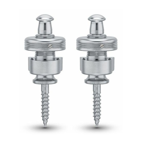 Schaller locks strap - schaller, s-locks