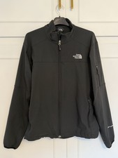 North face men - north, apex