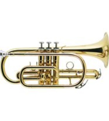 Michael cornet outfit - michael,