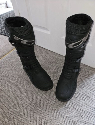 Tcx baja gtx - gtx, (goretex)