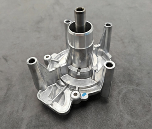 New 079121014m engine water - new,