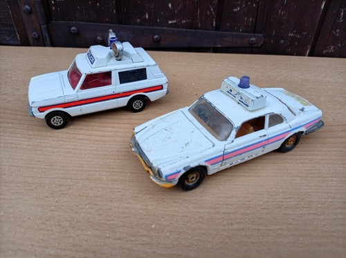 Corgi toys whizzwheels - corgi,