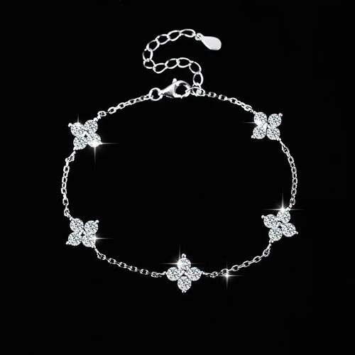 925 solid sterling - 925,