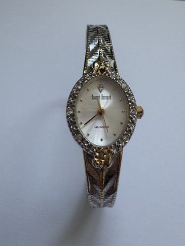Vintage art deco - vintage, joseph
