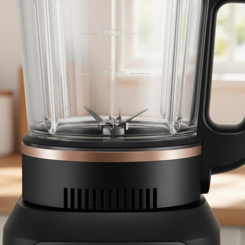 Multi function blender - multi-function,