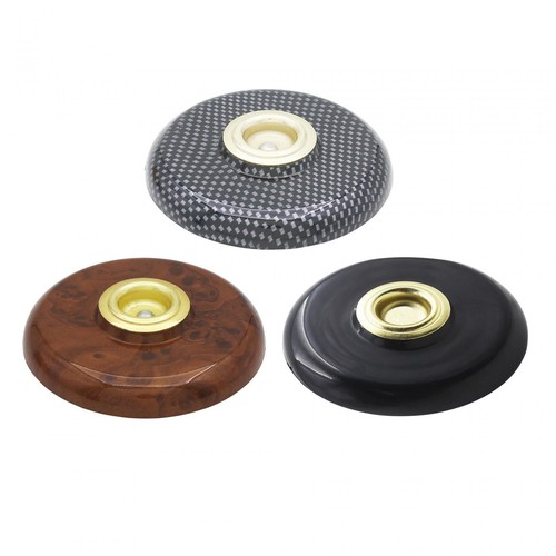 Cello anti slip mat musical - anti,
